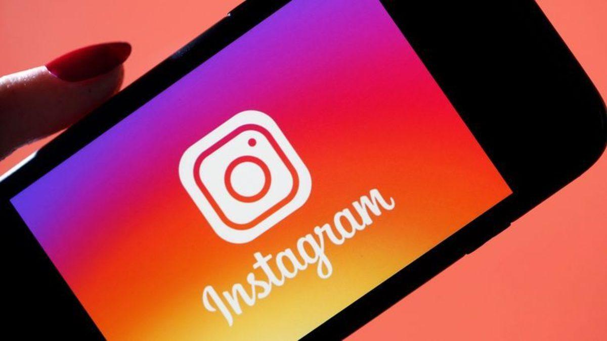 Instagram, TikTok’un Oldukça İşlevsel Bir Özelliğini Kopyalıyor