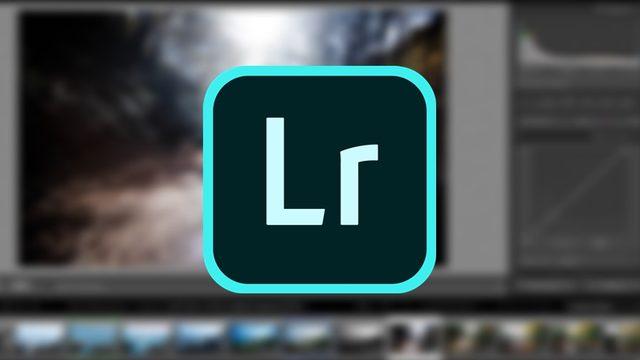 Adobe Lightroom’a Plastik Etkisi Yaratmayan Doku Düzeltme Aracı Geldi