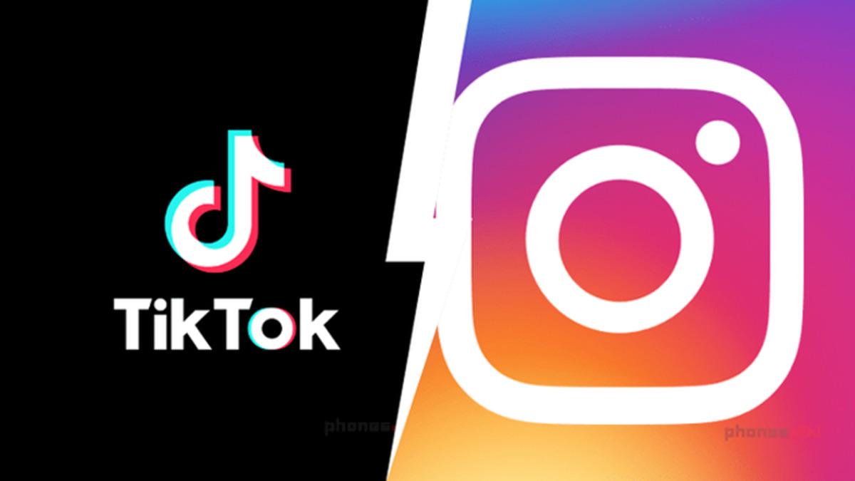 Instagram, TikTok’un Oldukça İşlevsel Bir Özelliğini Kopyalıyor