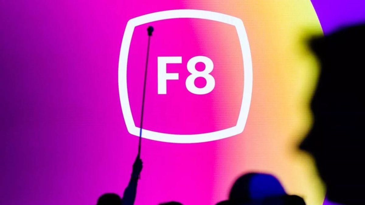 Facebook, Maske Reklamlarını Yasaklayacağını Açıkladı