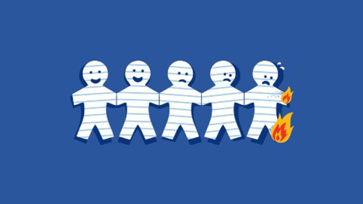 Kara Mizahtan Hoşlanan Kişilerin IQ’su Daha mı Yüksek?