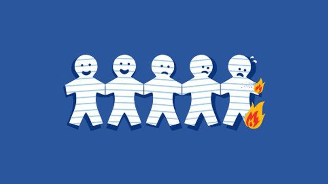 Kara Mizahtan Hoşlanan Kişilerin IQ’su Daha mı Yüksek?