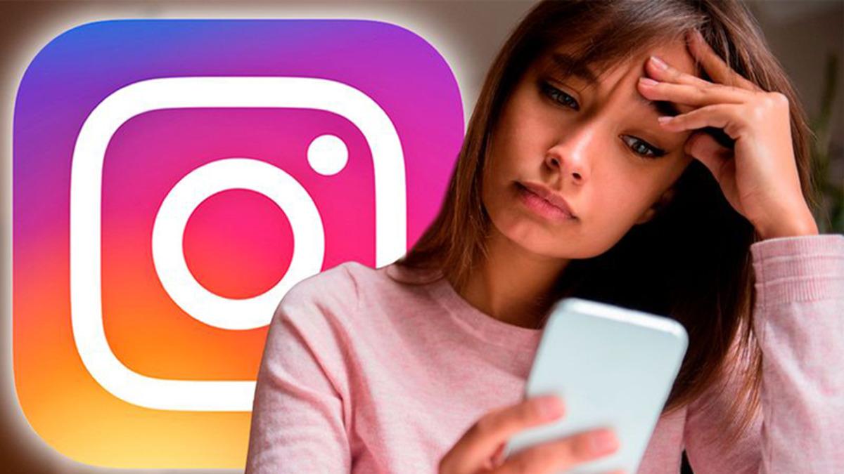 Instagram, Bu Kez Türkiye Dışında Hemen Hemen Her Yerde Çöktü