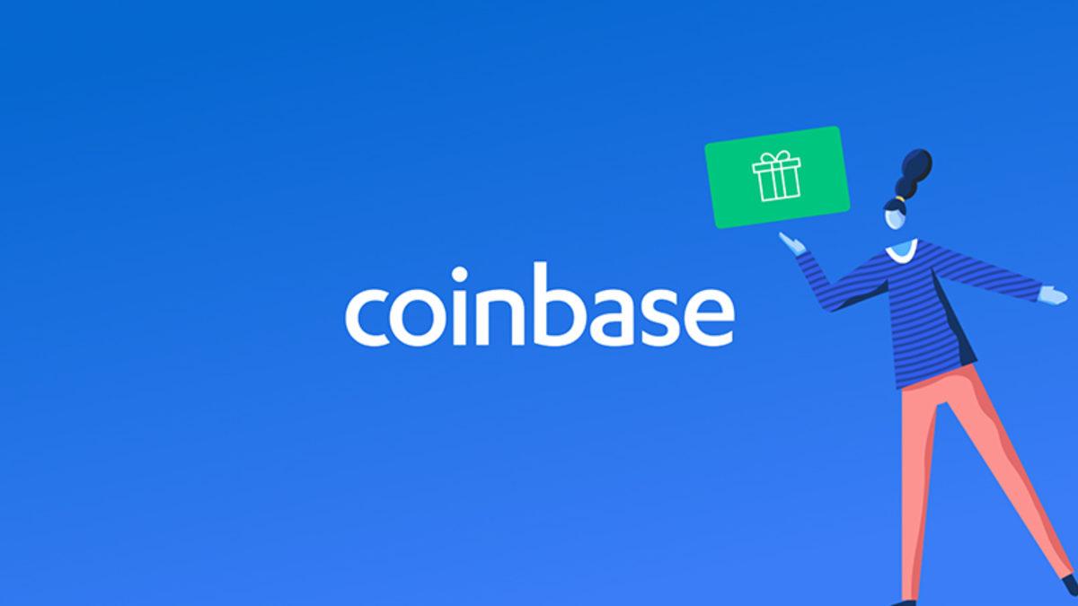 Kripto Para Borsası Coinbase, Türkiye’de Hizmet Vermeye Başladı
