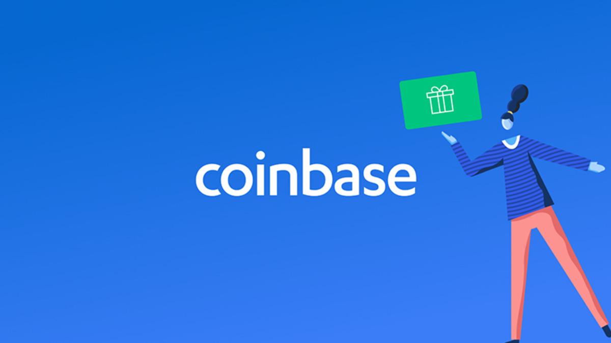 Kripto Para Borsası Coinbase, Türkiye’de Hizmet Vermeye Başladı