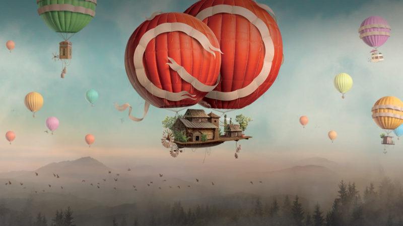 Adobe, Creative Cloud Kullanıcılarını Eski Sürümler Konusunda Uyardı