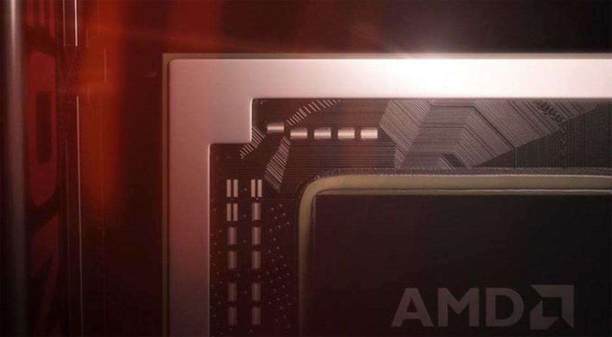 AMD’nin E3 Etkinliğinde Neleri Tanıtması Bekleniyor?