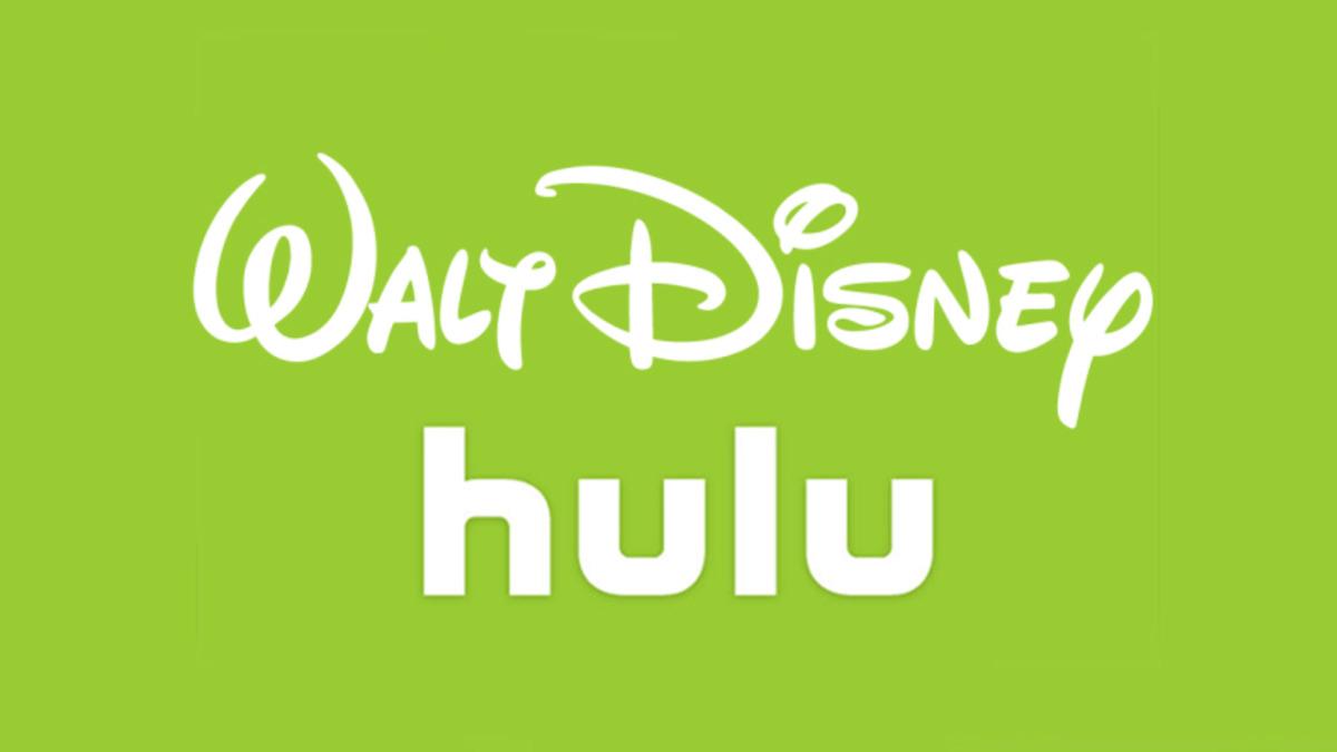 Disney, Apple TV+ ile Olan Rekabetten Geri Kalmamak İçin Hulu’yu Satın Aldı