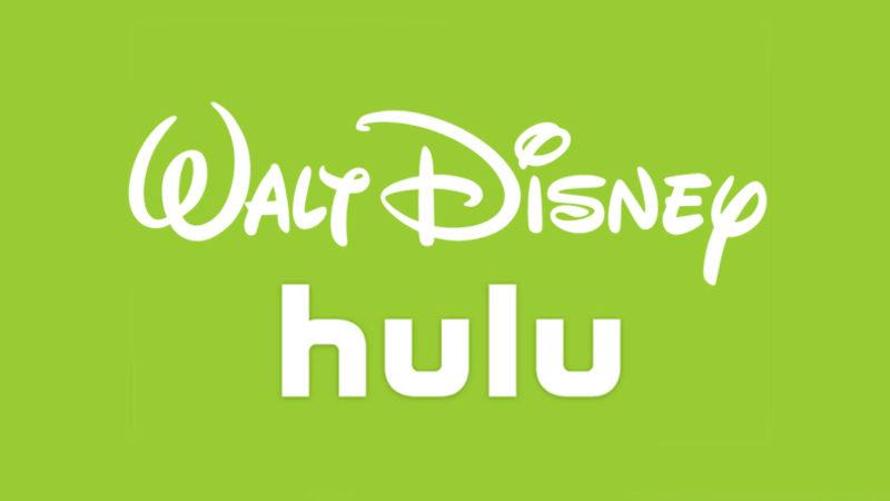 Disney, Apple TV+ ile Olan Rekabetten Geri Kalmamak İçin Hulu’yu Satın Aldı