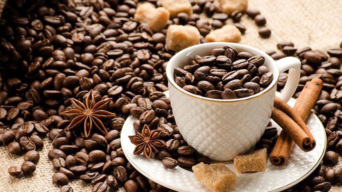 Bilime Göre Kafein, Yaratıcılığı Bilinenden Farklı Şekilde Etkiliyor