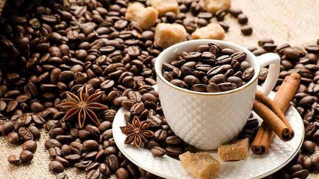 Bilime Göre Kafein, Yaratıcılığı Bilinenden Farklı Şekilde Etkiliyor