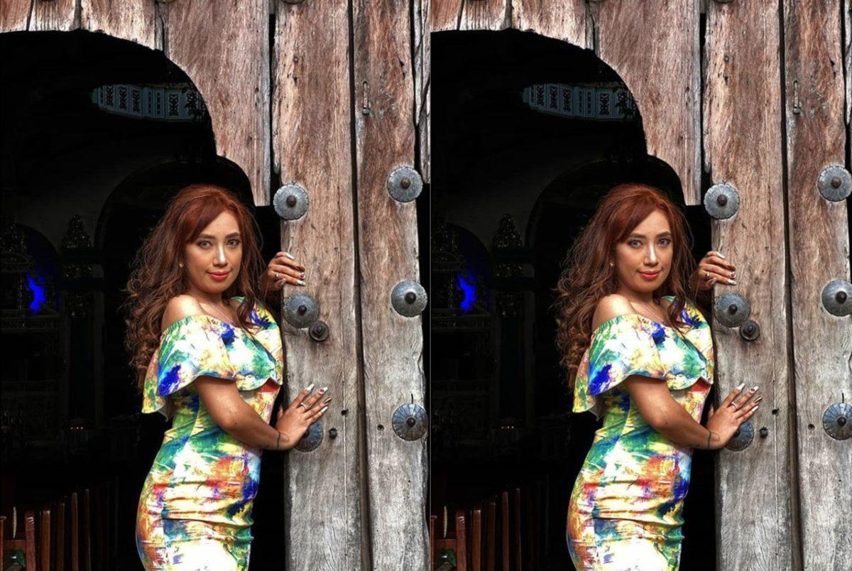 Akıllı Telefonlar İçin Yapılmış En Güçlü Flaş Işığı Tanıtıldı