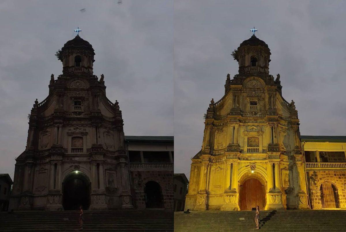 Akıllı Telefonlar İçin Yapılmış En Güçlü Flaş Işığı Tanıtıldı