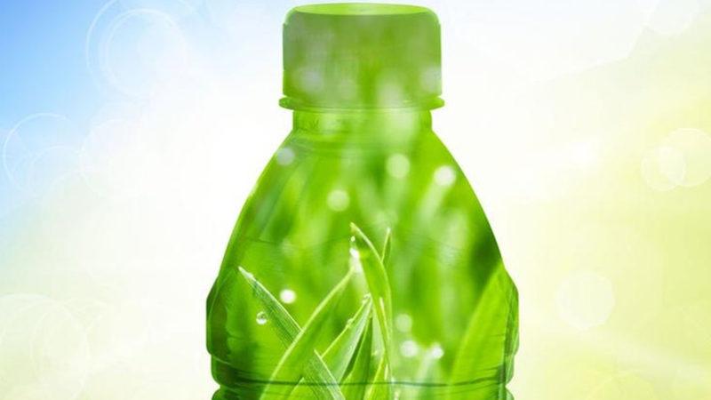 Biyoplastikler, Gerçekten Sanıldığı Kadar Masum mu?