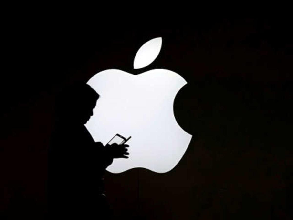 Apple, Amazon, Google, Microsoft ve Mozilla, ZombieLoad Hatası İçin Yama Yayımladı