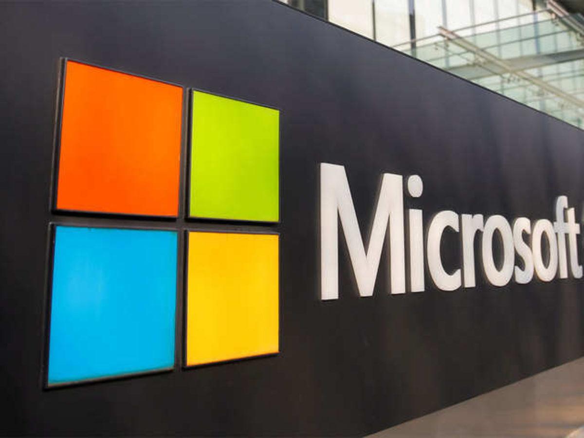 Apple, Amazon, Google, Microsoft ve Mozilla, ZombieLoad Hatası İçin Yama Yayımladı