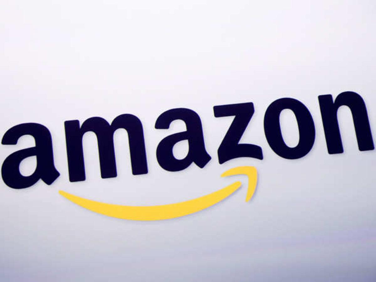 Apple, Amazon, Google, Microsoft ve Mozilla, ZombieLoad Hatası İçin Yama Yayımladı