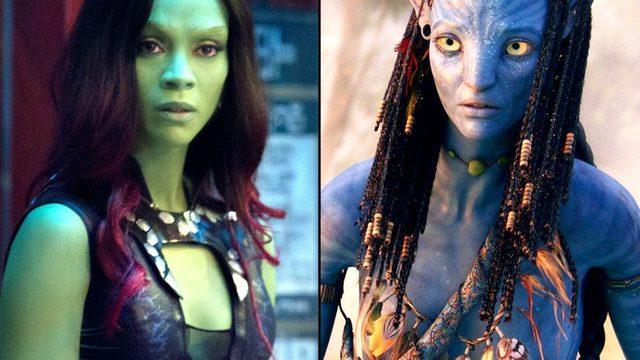 Çılgın İzlenen Avengers: Endgame, Tüm Zamanların Gişe Rekorunu Kırmak Üzere