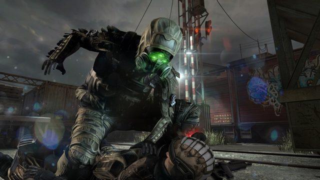 Ubisoft Çalışanlarından Oyuncuları Kızdıran Trolleme Girişimi