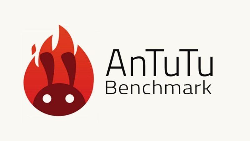 AnTuTu Uygulamaları, Google Play Store’dan Kaldırıldı