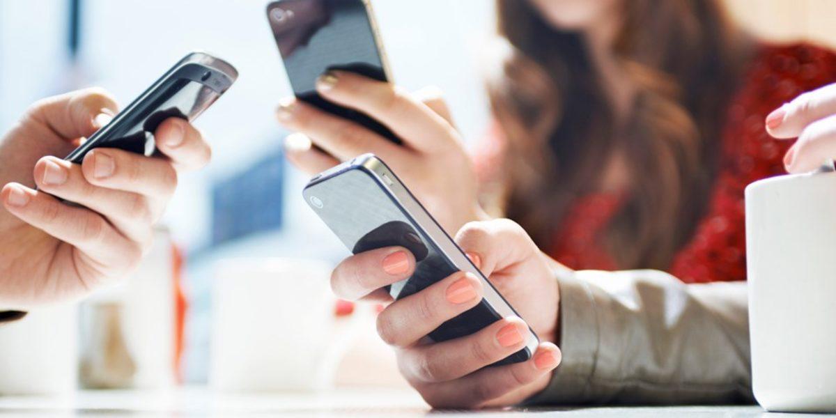 Yurtdışından Telefon Getirme Hakkı 2 Yıldan 3 Yıla Çıkarıldı