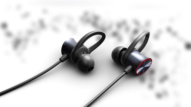 OnePlus’ın Yeni Kablosuz Kulaklıkları Bullets Wireless 2 Tanıtıldı: İşte Fiyatı ve Özellikleri