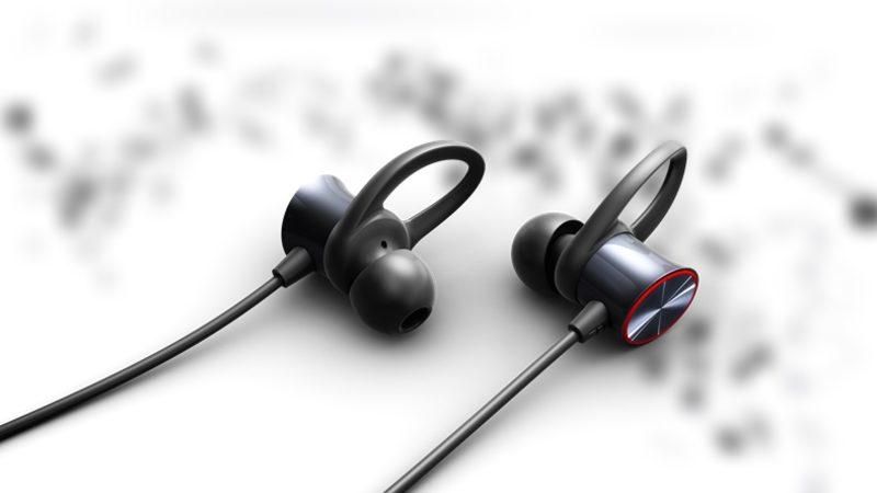 OnePlus’ın Yeni Kablosuz Kulaklıkları Bullets Wireless 2 Tanıtıldı: İşte Fiyatı ve Özellikleri