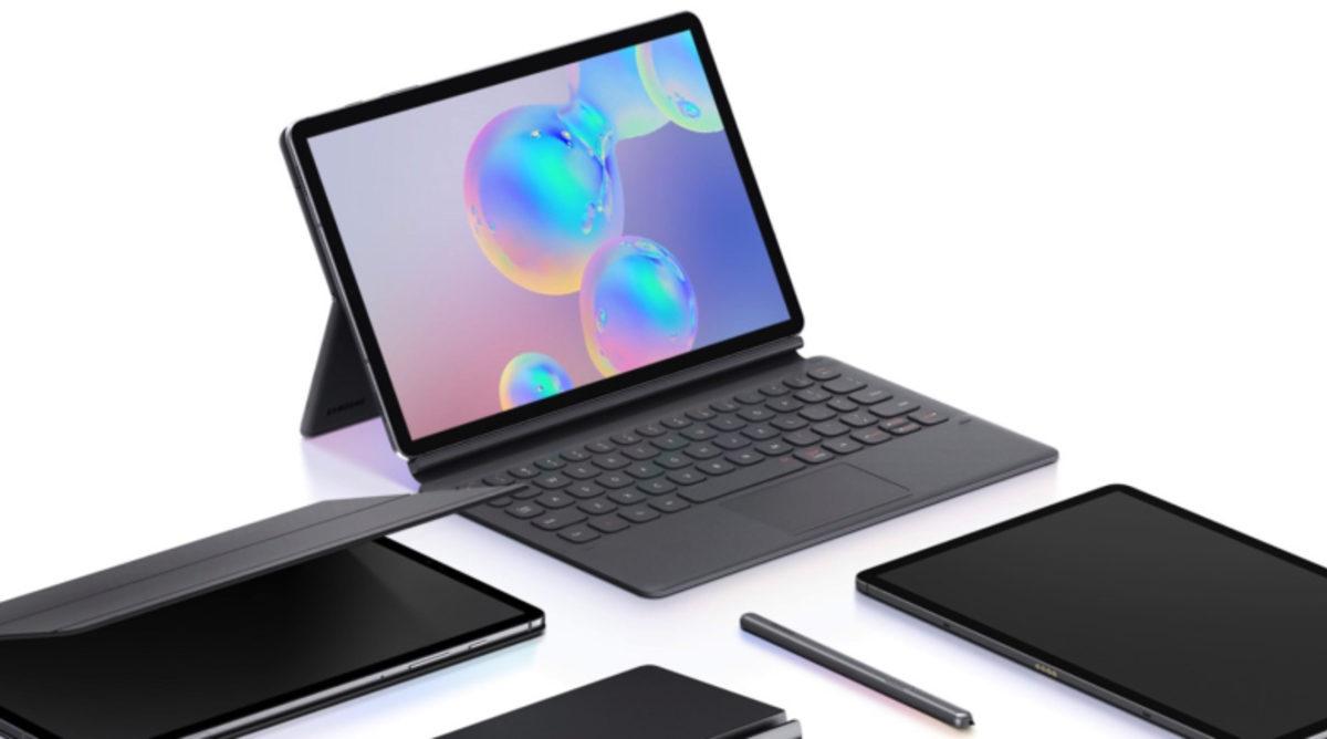 Netflix’in HDR Destek Listesine Yeni Samsung Cihazlar Eklendi