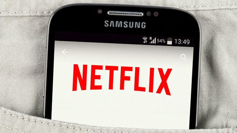 Netflix’in HDR Destek Listesine Yeni Samsung Cihazlar Eklendi