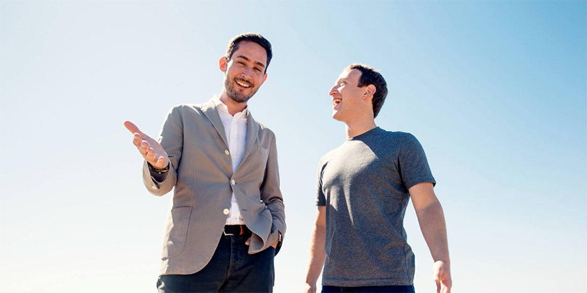 Bir Zamanlar Gıptayla Bakılan Mark Zuckerberg, Nasıl ’Bilgi Canavarına’ Dönüştü?