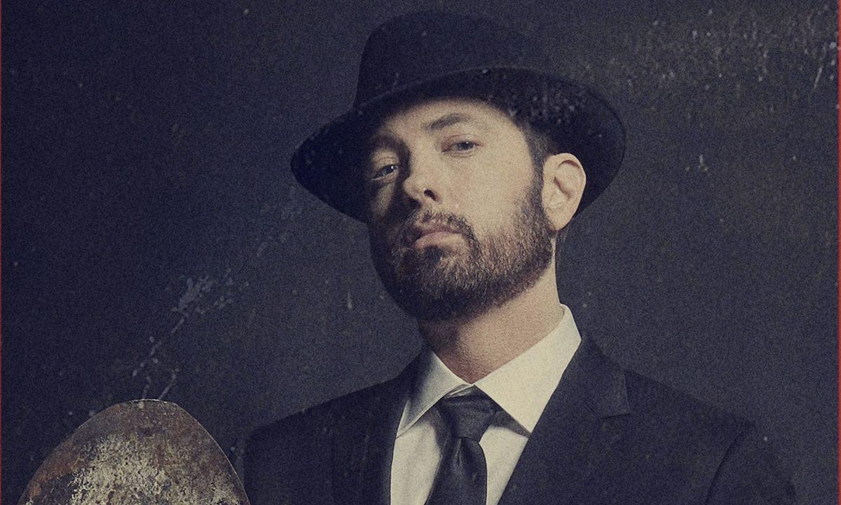 Google Asistan, Eminem’in Godzilla Şarkısındaki Korkunç Hızlı Yeri Söyledi