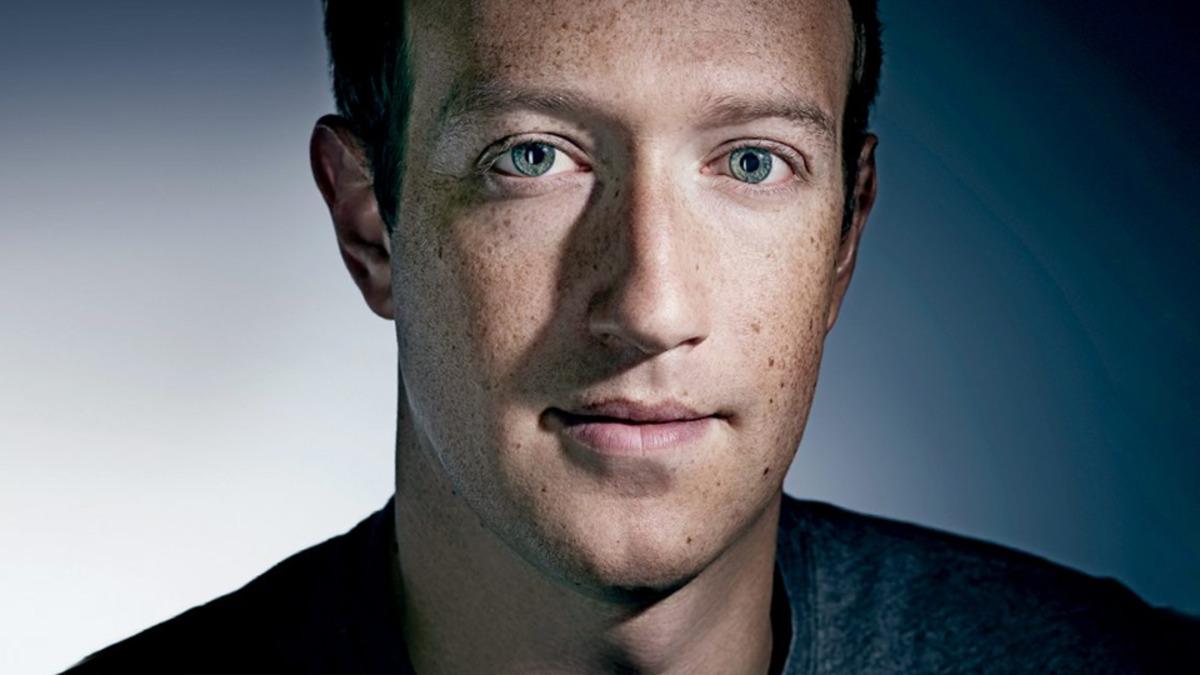 Bir Zamanlar Gıptayla Bakılan Mark Zuckerberg, Nasıl ’Bilgi Canavarına’ Dönüştü?
