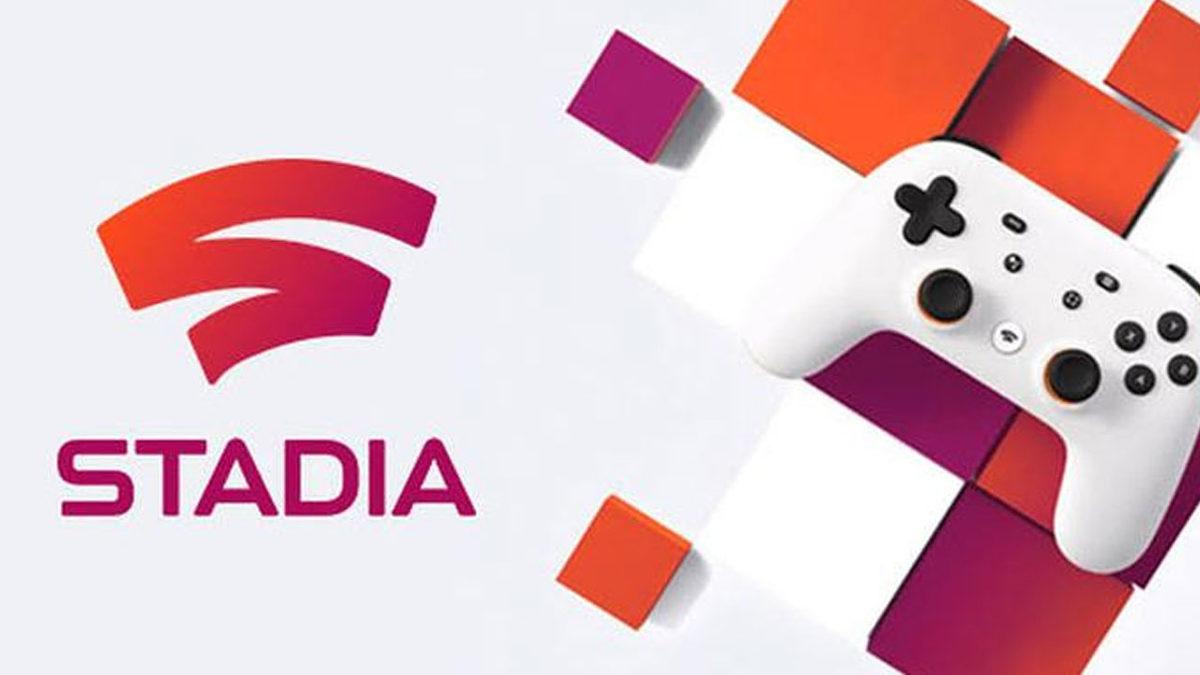 Google Stadia, God of War’un Yapımcısını Bünyesine Kattı