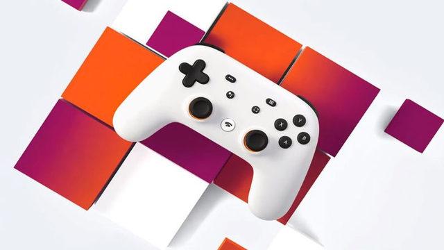 Google Stadia, God of War’un Yapımcısını Bünyesine Kattı