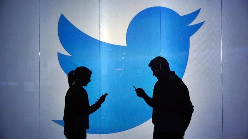 Twitter, Nefret Söylemleri Politikasını Genişletiyor
