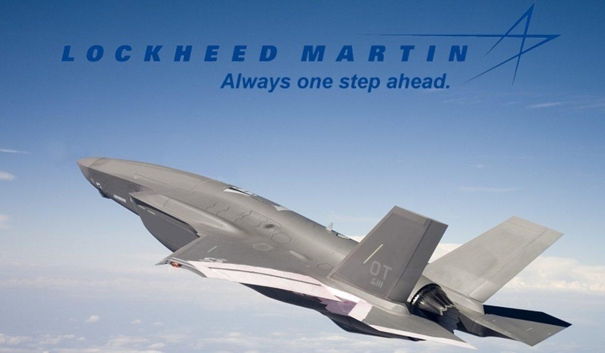 39 Yıl Önce Acil İniş Yapmasına Rağmen 287 Yolcunun Öldüğü Uçak Kazası