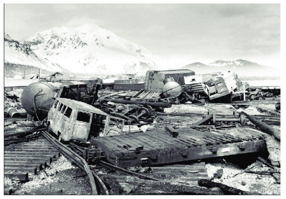 Yeryüzünde Şimdiye Kadar Yaşanmış En Güçlü 11 Deprem