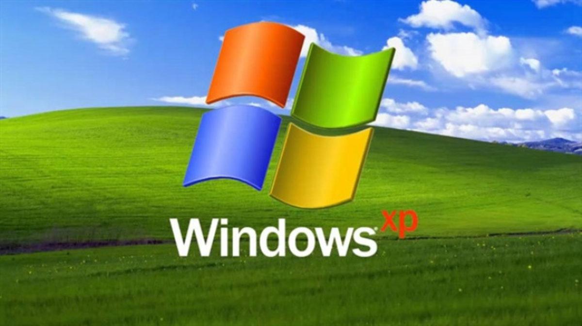 Microsoft, Windows XP İçin Son Bir Güncelleme Yayımladı