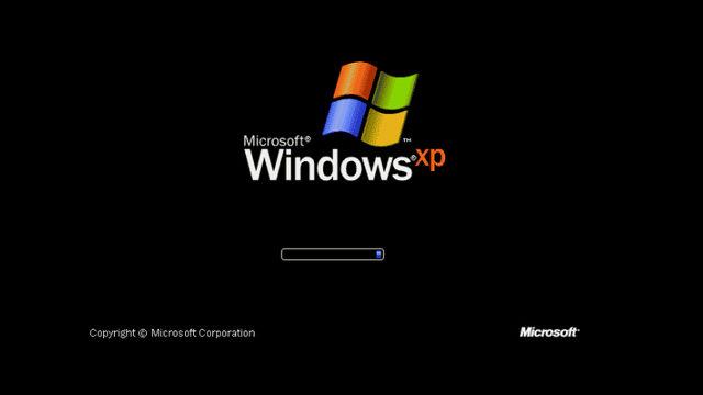 Microsoft, Windows XP İçin Son Bir Güncelleme Yayımladı