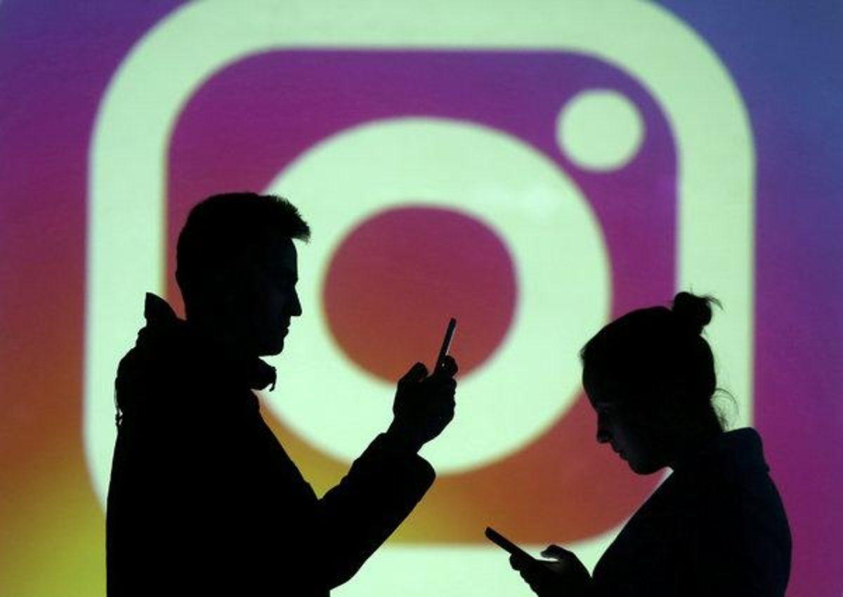 Malezya’da Bir Genç Kız, Instagram Anketi Sonucu İntihar Etti