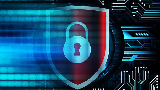 AMD ve Intel İşlemcileri Tehdit Eden Yeni Güvenlik Açıkları Keşfedildi