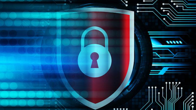 AMD ve Intel İşlemcileri Tehdit Eden Yeni Güvenlik Açıkları Keşfedildi