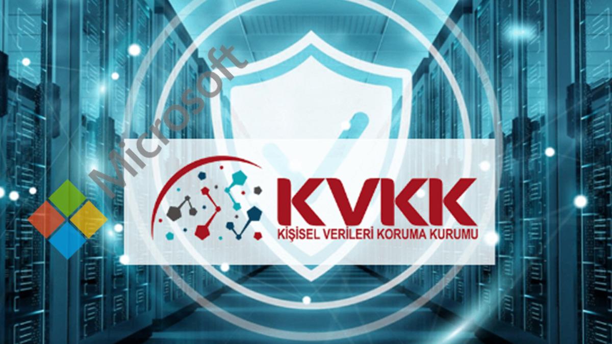 Microsoft, Ülkemizi Çok Yakından İlgilendiren Bir Veri İhlaliyle Karşı Karşıya