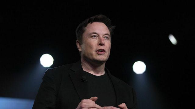Corona Virüsü Paniğini Ağır Eleştiren Elon Musk’a Sosyal Medyadan Gelen Tepkiler