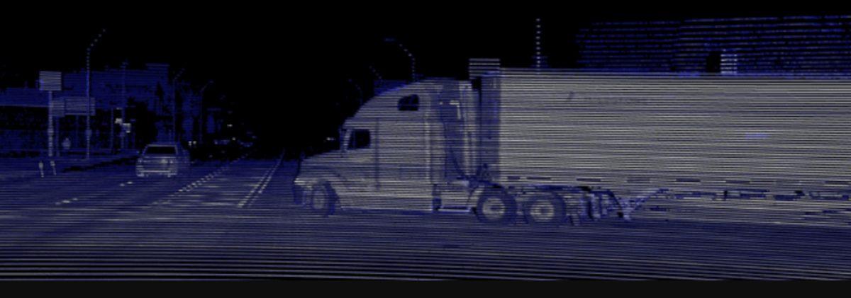 Waymo, 5. Nesil Otonom Sürüş Teknolojisini Duyurdu