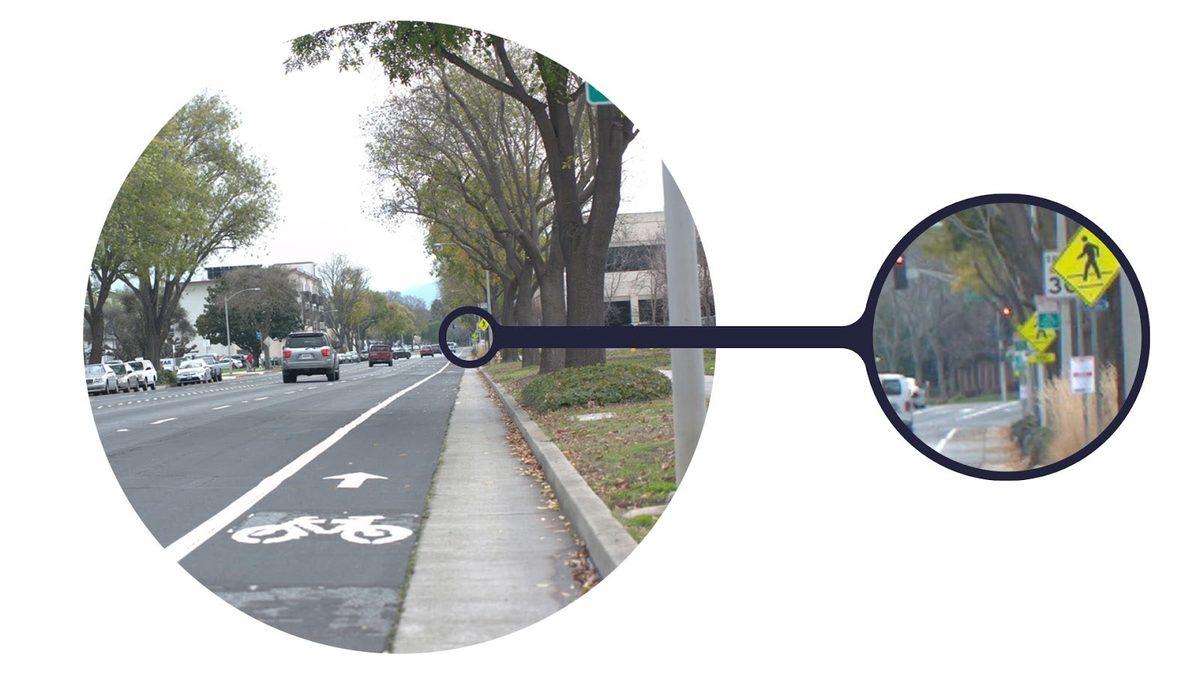 Waymo, 5. Nesil Otonom Sürüş Teknolojisini Duyurdu