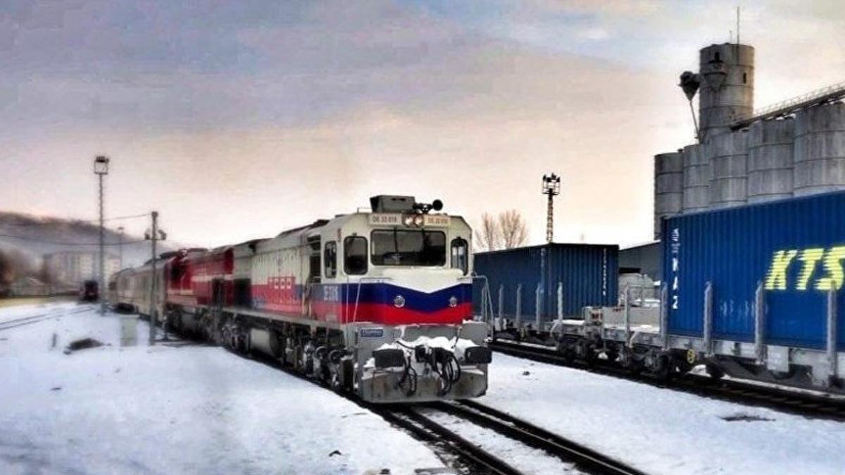 Turistik Doğu Ekspresi’nin Yeni Bilet Fiyatları Resmen Açıklandı