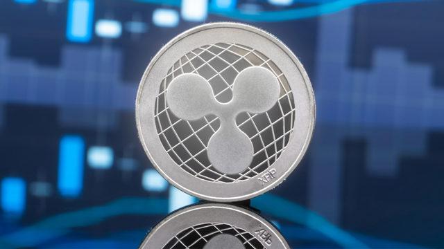 Ethereum ve Ripple Adeta Şaha Kalktı, Kripto Para Piyasası Uçuşa Geçti