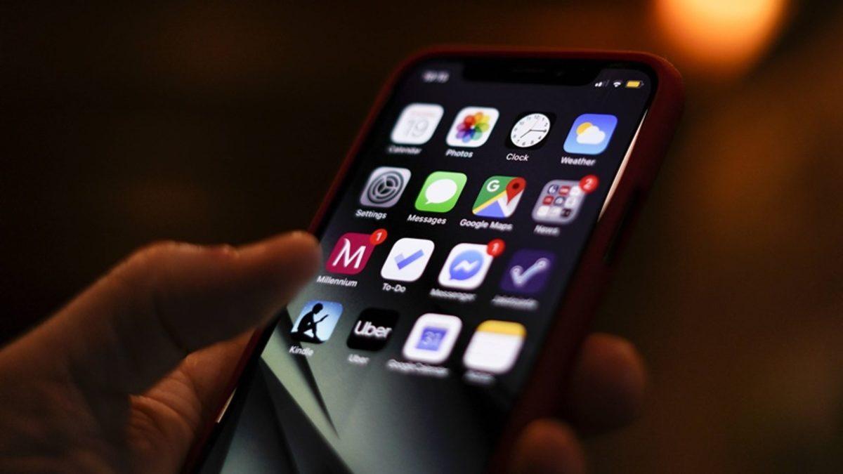 Analistlere Göre iPhone 12’nin Lansmanı Corona Virüsü Yüzünden Gecikebilir