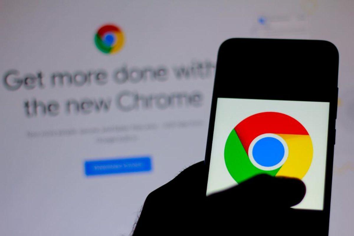 Google, Microsoft Edge Hakkında Güvenlik Uyarısı Yayınlamayı Durdurdu
